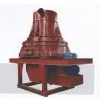 Sand Making Machine