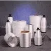 E/C-Glass Yarn