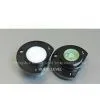 Spirit Level Vial(luminous)