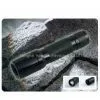 Energy Saving Torch (HB-2811)