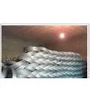 Galvanized Wire