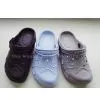 Sandal
