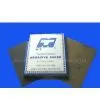 Latex Abrasive Paper-MT CC45P