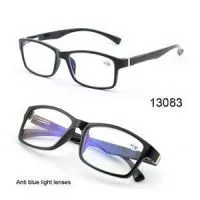 Computer Reading Glasses