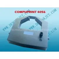 COMPUPRINT 4056 RIBBON