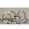 Dinner Set