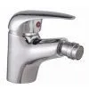 Single Handle Bidet Mixer