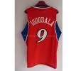 Re: the Top Quality and the Reasonable Price Jerseys