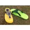 PVC Slipper Machine,shoes Machine,shoes Making Machine photo-3