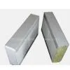 Rock Wool-Sandwich Panel
