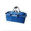 Cooler Bag