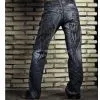 Jeans(KM1133)
