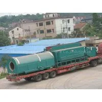 Contact NowZincing Furnace