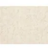 Porcelain Rustic Tiles
