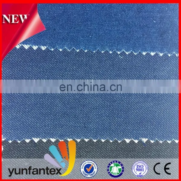 2016 Latest Design CVC/TC/cotton Oxford Fabric photo-2