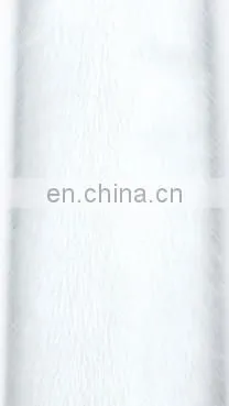Real Mink Skin for Garment photo-4
