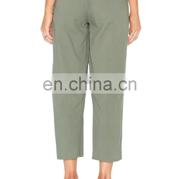 New Fashion Cargo Pant Shirt New Style photo-4