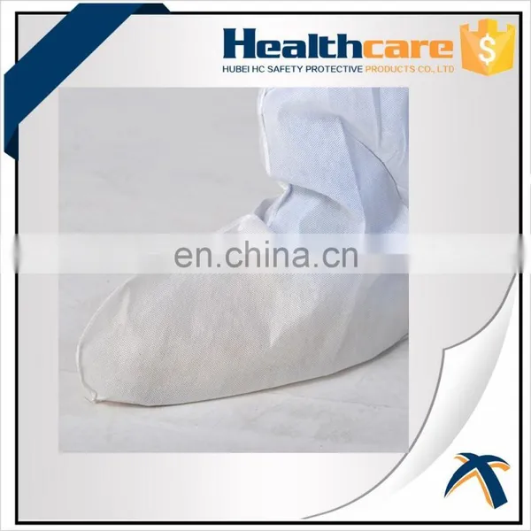 CPE Boot Cover photo-2