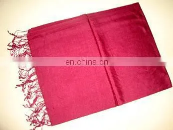 Pashmina Shawl Latest Design Extra Long photo-2