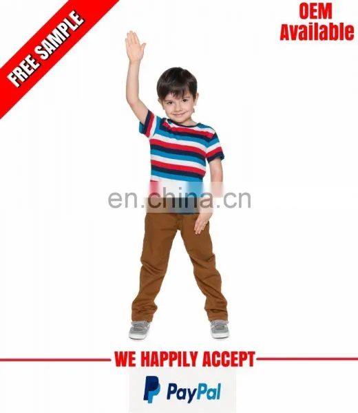 Latest Fashion Kids Party Dress Manufacturer