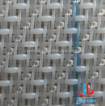 High-quality Polyester Forming Fabric photo-3