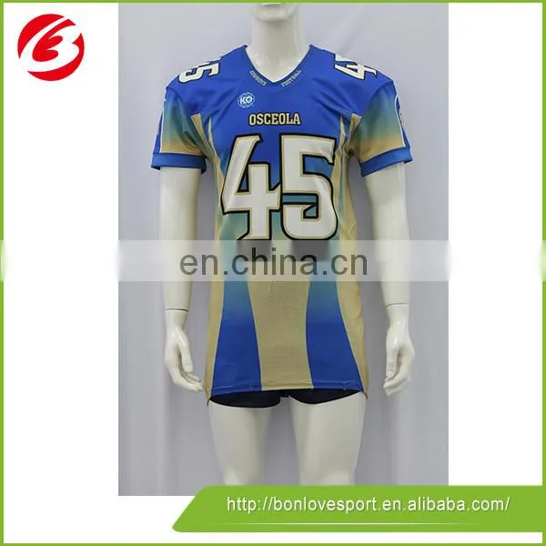 Any Team Any Logo Cheap Rugby Union Jerseys photo-3