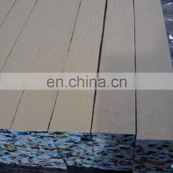China Factory Directly Sell Extrusion Lamination Plant, Shaving Foam, Shaving Gel for Lady Body Wash in China OEM Production
