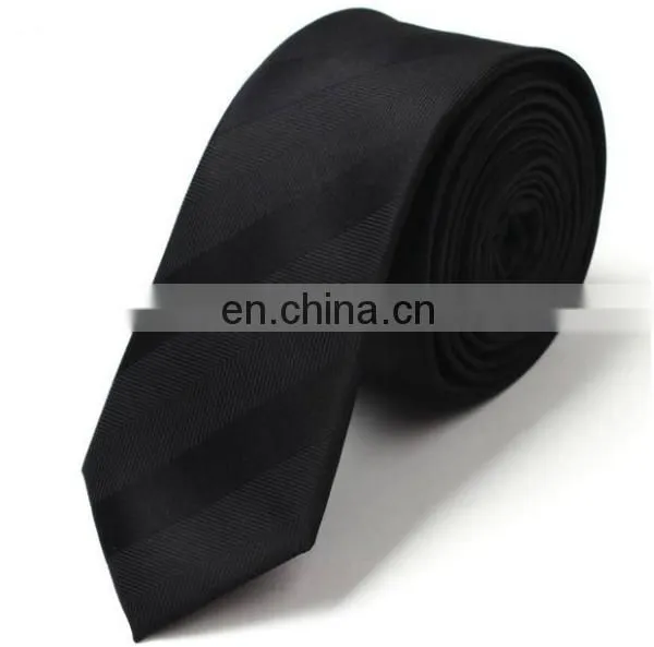 Silk Tie Men's Real Silk Jacquard Printing High Quality photo-3
