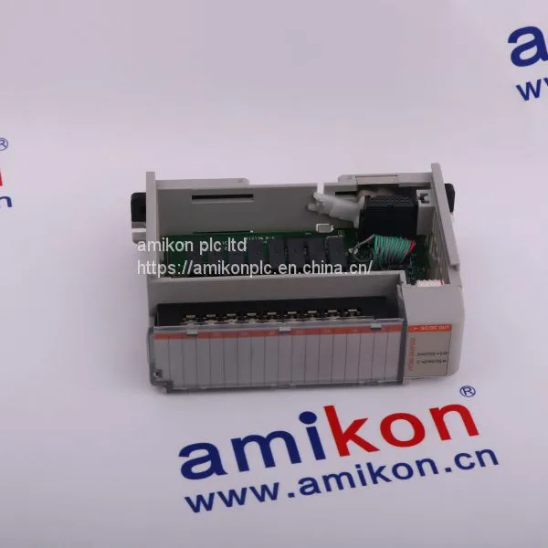 Allen Bradley 1203-FB1 1756-DNB/D 1794-IV16 photo-4