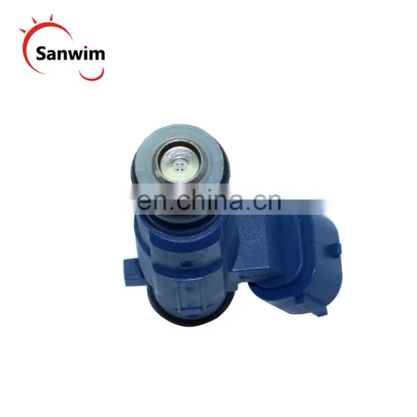 Fuel Injector Nozzle 35310-2B000 photo-4