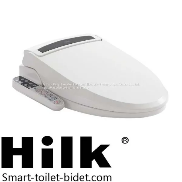 KB3500 умный биде для ванной
