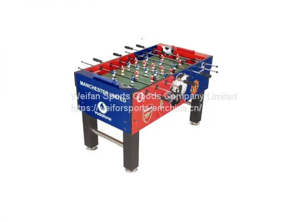 soccer table / Football table