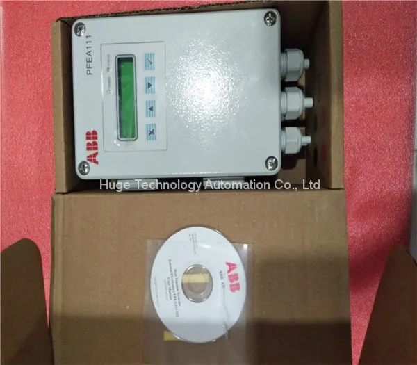 ABB DSSA165 New in Individual Box Package, in Stock ,Original and New, Good Quality, For Our 1st Cooperation,you'll Get my Rock-bottom Price. photo-2