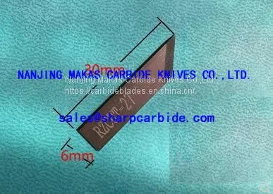 RuiZhou Knives, RuiZhou, RuiZhou Blades, RuiZhou Blade, RZCUT-01, RZCUT-04, RZCUT-06, RZCUT-08, RZCUT-09, RZCUT-19, RZCUT-22, RZCUT-27, RZCUT-28