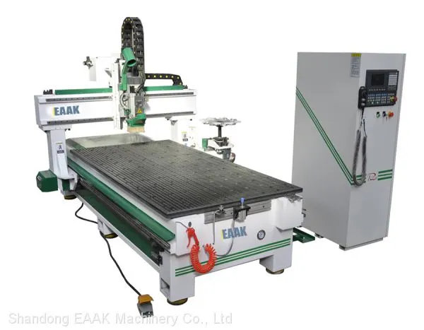 woodworking cnc engraving cutting machines for wood furniture