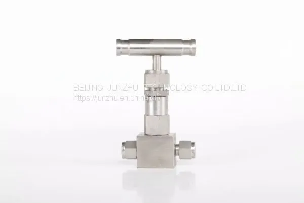 Chemical Conversion Coating Turning Parts Factory Cnc Stepper Motor Kit photo-5