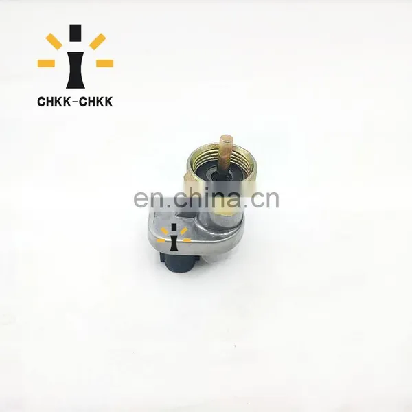 High Quality 83181-20040 Odometer Speed Sensor photo-3