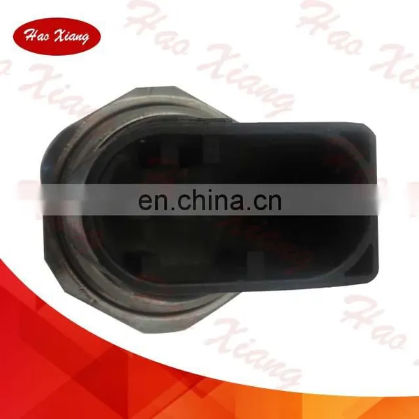 Auto Oil Pressure Sensor KA51-S06 KA51S06 photo-2