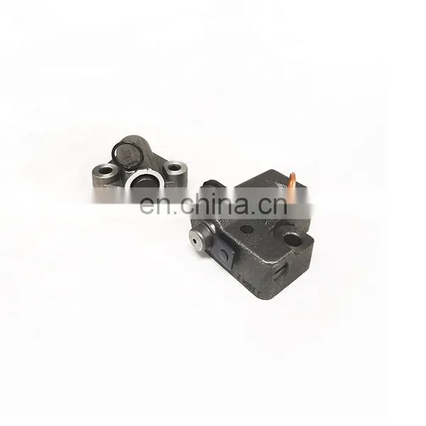 XYREPUESTOS AUTO PARTS Repuestos Al Por Mayor G4KD 2.0L G4KE 2.4L Timing Chain Kit For Hyundai Sonata 24321-25000 Santa photo-6