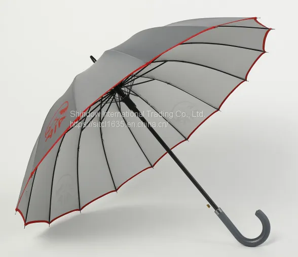 Advertising Umbrella photo-4