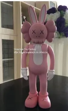 OriginalFake Bunny Maid Bunny Girl Trend Doll