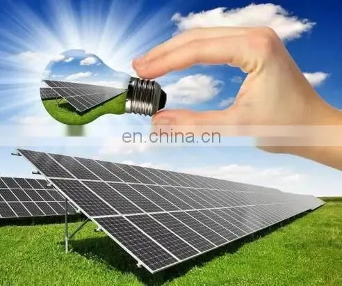 Photovoltaic Solar Low Iron Ultra White Flat Glass Making Machine Oven Continuous Type photo-2