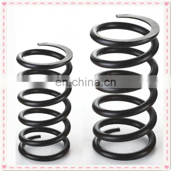 For BRP Sea-doo Rotax 1503 HO 4-TEC Jet Ski Engine Valves Springs Motor Boats Spare Parts photo-4
