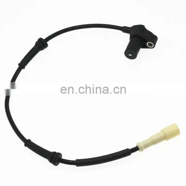 Wheel Speed ABS Sensor for RENAULT CLIO II SYMBOL 7700411747 7700415681 photo-3