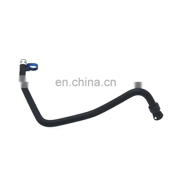 Radiator Coolant Hose 13251447 13408385 1336629 1336360 for OPEL ASTRA J ZAFIRA C photo-2