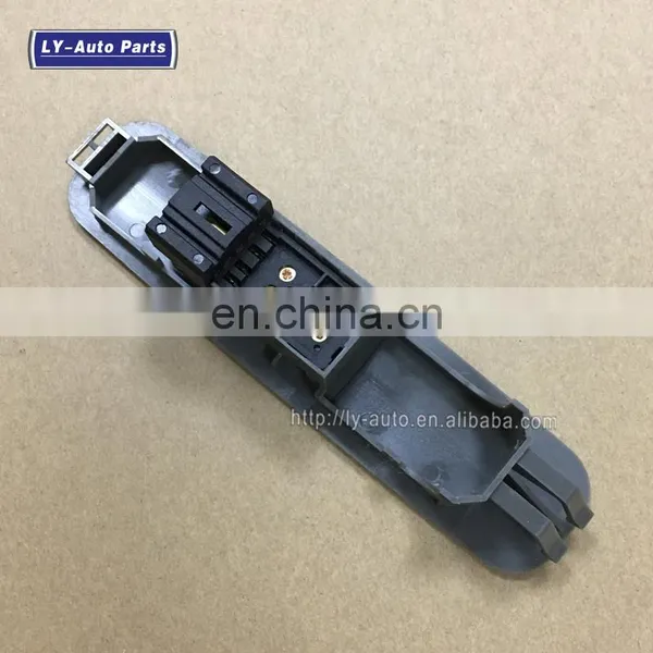 NEW Auto Parts Power Window Master Switch Control Button Front Right For Suzuki Carry Alto 37995-77A00 3799577A00 photo-2