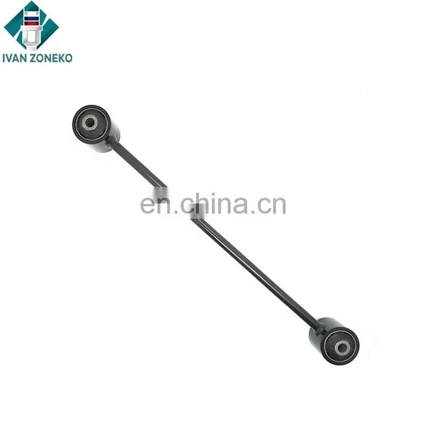 Good Quality Control Arm 48710 0K030 48710-0K030 487100K030 For Toyota photo-5