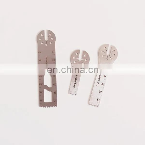 Orthopaedic Drill, Small Multi Functional Power System photo-3