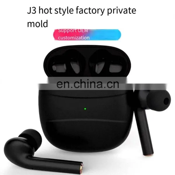 Bluetooth Headset Wireless Binaural Movement photo-3