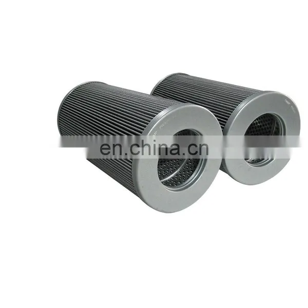 Replacement PI23040RN-SMX10 Oil Return Hydraulic Filter PI23040RN photo-4
